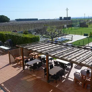 mas-ribas.catalonia-hotels.com/