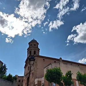 fonda-toldra.catalonia-hotels.com/