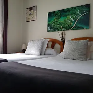 https://pension-leyre.biarritzhotels.info